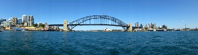 490  Sydney panorama.JPG